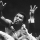 Image for article titled Ken Burns’ Muhammad Ali documentary is comprehensive, expertly crafted, and inessential